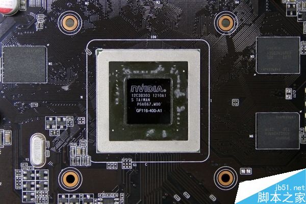250元包邮买的全新GTX 960显卡究竟表现如何?