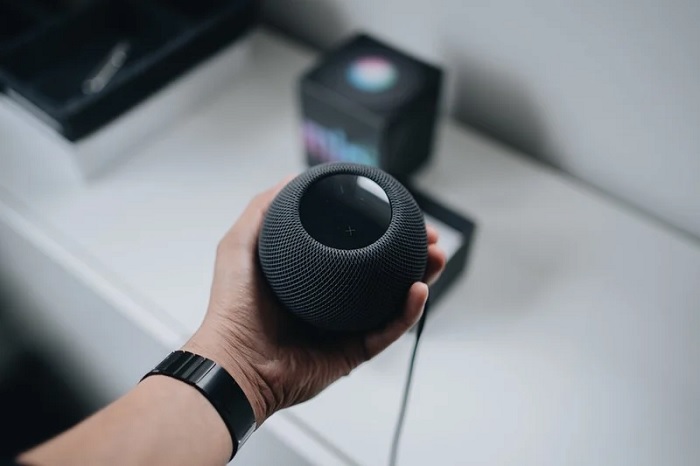 HomePod Mini国内什么时候上市? 苹果HomePod Mini开箱测评