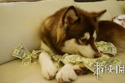 盘点网络上盛传的"微博界八大杀器" 你造吗？