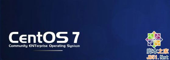 CentOS7.3怎么安装？使用DVD ISO镜像安装CentOS7.3的方法