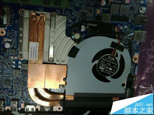 神舟Z7 SP5D1笔记本怎么样? 神舟Z7笔记本详细测评