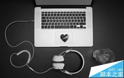 Macbook怎么设置开机启动项?