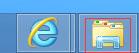 Win8系统中提示Windows已遇到关键问题将在1分钟后重启解决方法介绍