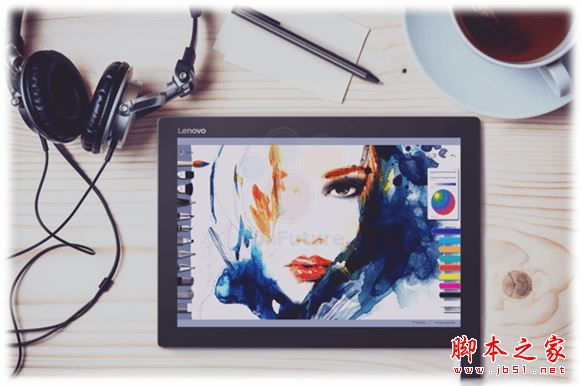 联想Miix 720怎么样?联想Miix 720配置详细介绍