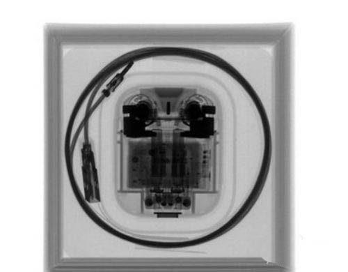 airpods可以换电池吗? airpods拆电池的图文教程