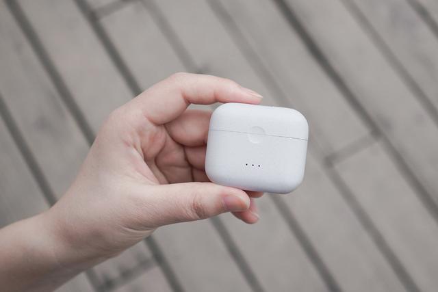 Anker Liberty Air 2真无线蓝牙耳机怎么样 Anker Liberty Air 2深度体验评测