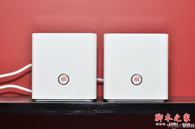 华为荣耀VS极路由3到底哪个好，PK一下，强者为王！