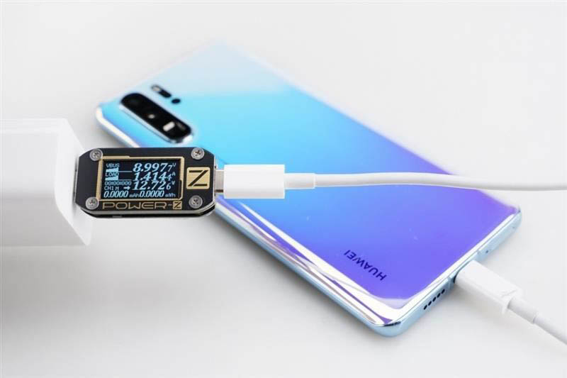 小米65W PD充电器值得买吗 小米65W PD充电器详细评测