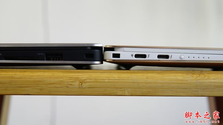 戴尔新款XPS 13怎么样？2018款戴尔XPS 13超薄本全面图解评测+拆解