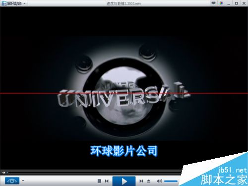 暴风影音线字幕beta版如何自动匹配字幕？