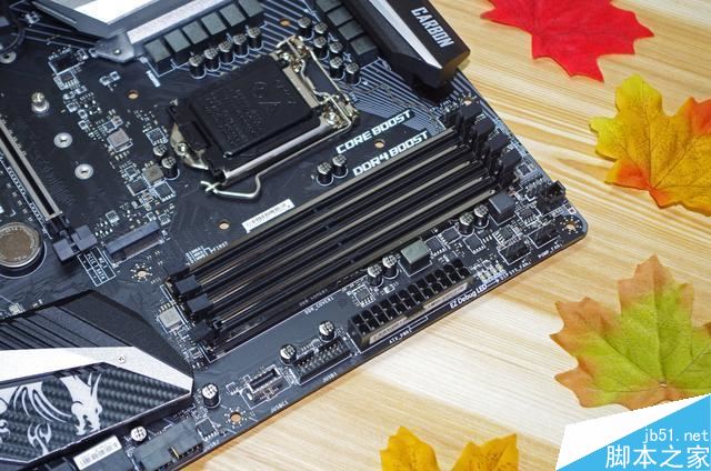 RTX2060和GTX1070哪个值得买 RTX2060和GTX1070显卡区别对比评测