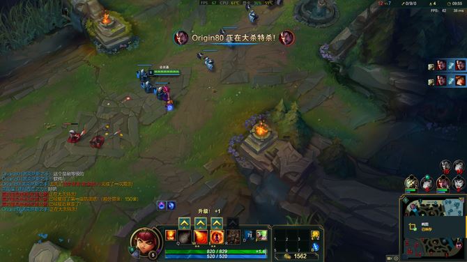 荣耀MagicBook Pro和联想小新Air 14哪款好 两款轻薄笔记本区别对比