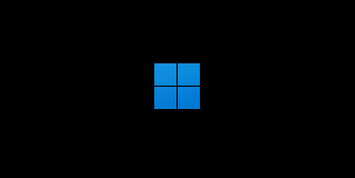 微软Win11最有特色的功能？介绍windows11最惊艳的功能亮点?