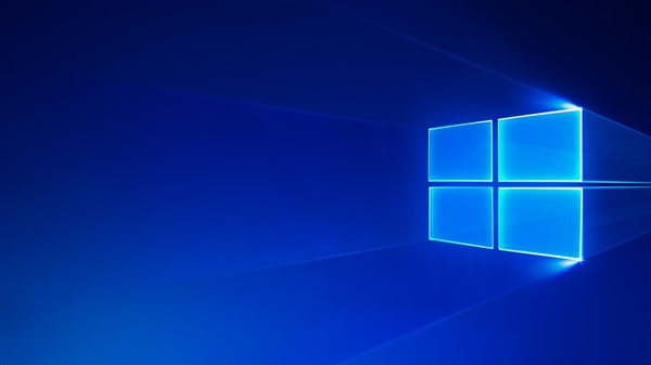 抢先体验新功能 剧透微软将会在10月5日发布Windows11正式版