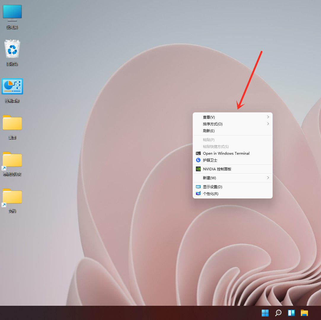 如何把win11右键菜单设置为win10经典样式?win11菜单设置为win10样式的方法