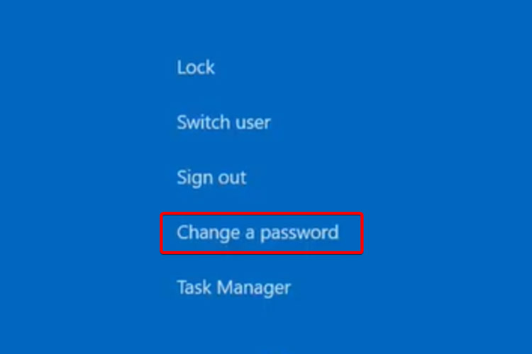 Windows11系统怎么修改用户名密码? 介绍win11更改账户密码的多种方法