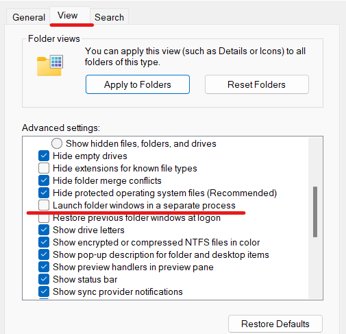 Win11还原“旧版”文件管理器 Windows11右键菜单方法攻略技巧