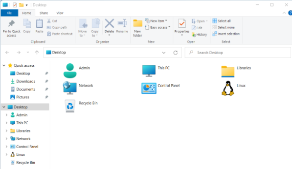 Win11还原“旧版”文件管理器 Windows11右键菜单方法攻略技巧