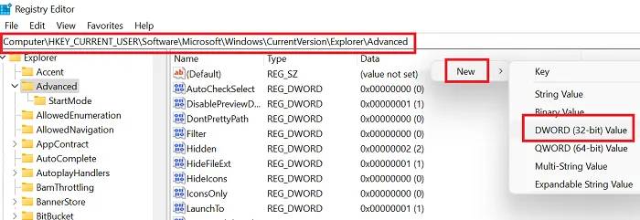 windows11开始菜单如何改为经典? win11经典开始菜单的使用技巧
