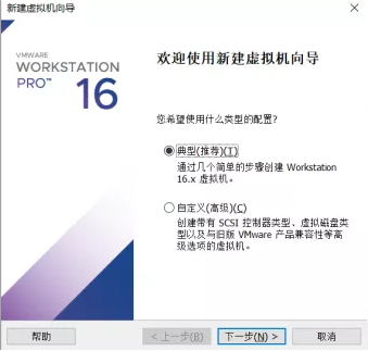 Windows11安装不了是怎么回事？Win11系统不能安装的原因以及图文解决方法