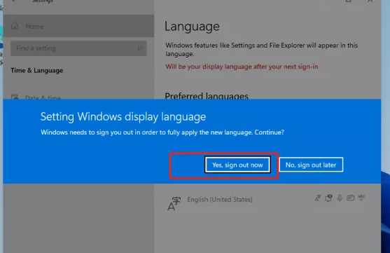 Windows11安装不了是怎么回事？Win11系统不能安装的原因以及图文解决方法