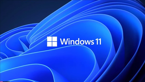 win11系统开机密码怎么设置 Window11系统开机密码设置教程