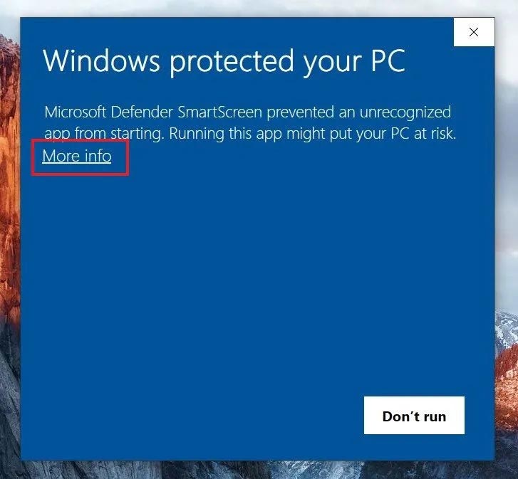 win11安装失败错误提示:此电脑无法运行Windows 11的多种解决办法