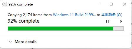 Windows11如何汉化？Win11汉化的详细攻略&图文教程