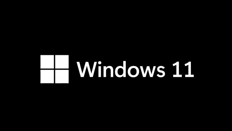 Windows11有S模式吗？Win11怎么开启S模式
