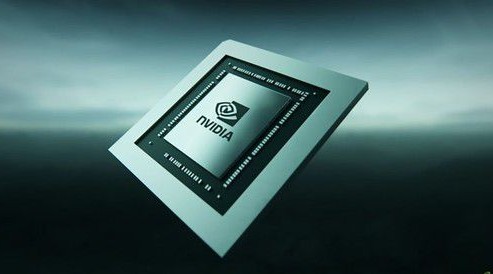 NVIDIA 英伟达 RTX 40 系列显卡将于明年正式发布：旗舰型号最高拥有 18432 个 CUDA 核心