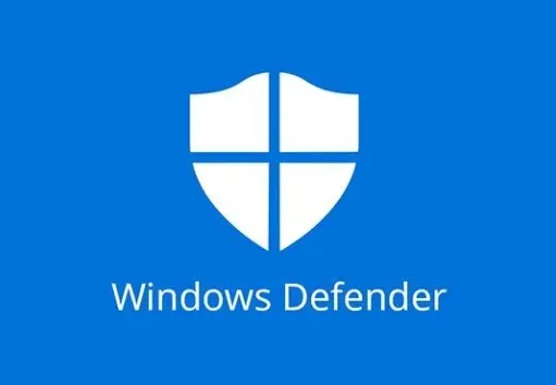 微软塌房了？Defender 将自家 Office 更新程序标记为恶意软件