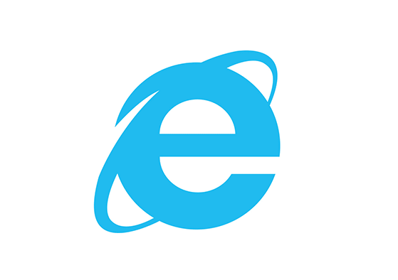 微软特别提醒用户：IE将于今年6月中旬退役，可使用Edge浏览器