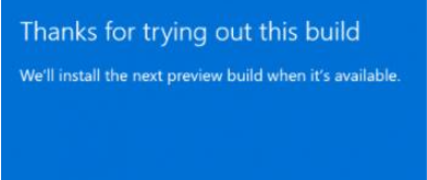 windows11怎么退回windows10？win11回退win10的几种常用方法