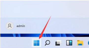 windows11怎么退回windows10？win11回退win10的几种常用方法