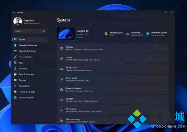 windows11和windows10哪个更流畅？win10&win11性能测试对比