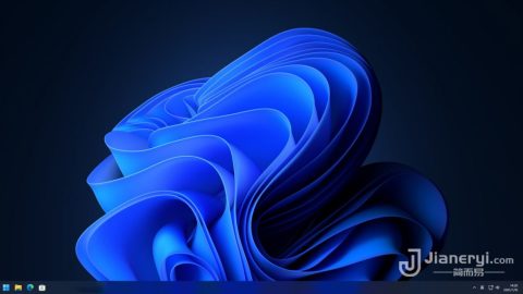 win11安卓子系统安装 win11安卓子系统怎么打开？