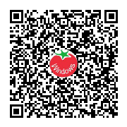 番茄一键装机QQ群是什么 番茄装机官网QQ群在这三个地方可以找到