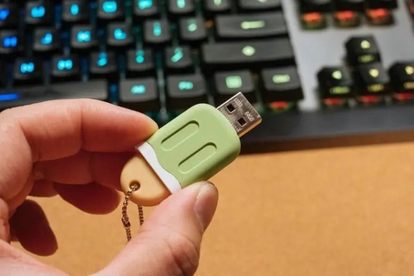 华硕笔记本怎么重装系统 华硕重装系统教程