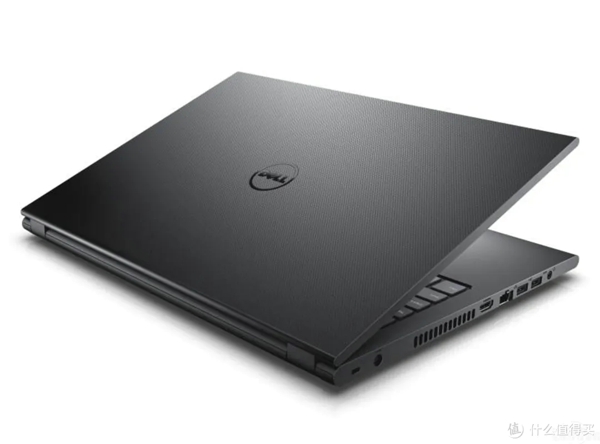 戴尔笔记本怎么重装系统 dell笔记本重装系统教程