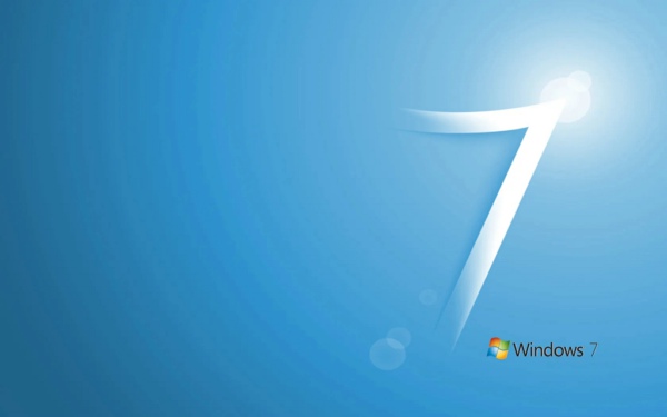 win7定时关机命令怎么取消 取消定时关机命令的方法