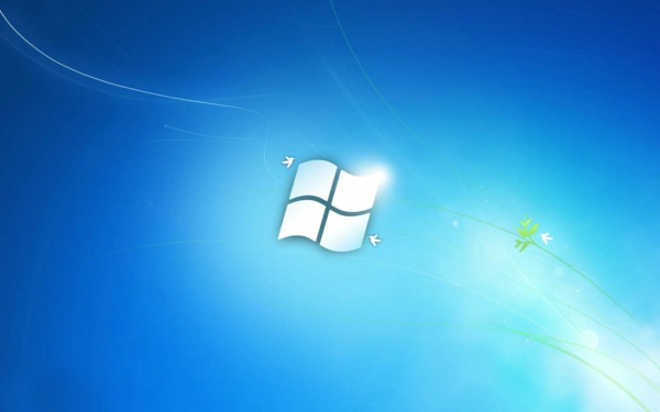 win7定时关机怎么设置 win7设置定时关机详细教程