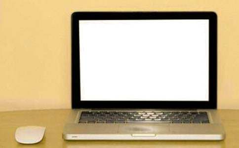 win7定时开机怎么设置 win7设置定时开机的简单方法