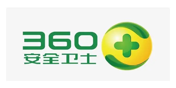win7自动关机设置在哪 win7设置自动关机教程