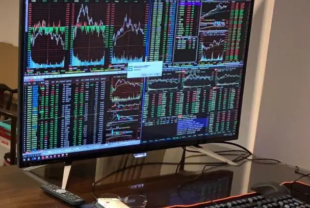 电脑自动关机后开不了机怎么办 自动关机后开不了机解决方法