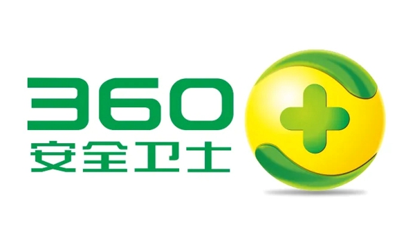 电脑自动关机软件怎么设置 通过软件设置电脑自动关机方法