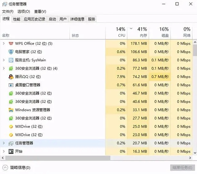 怎么设置开机启动项 教你正确设置开机启动项