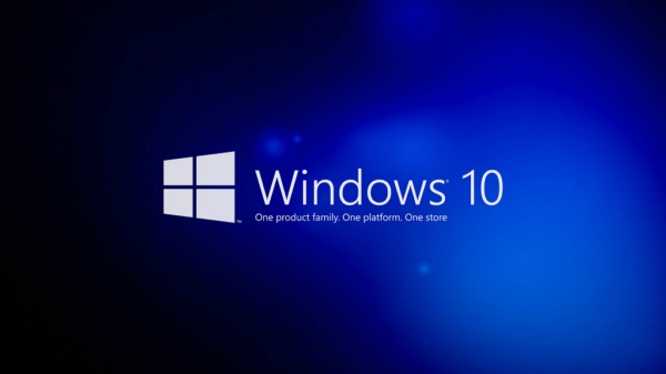 win10开机启动项怎么设置 win10系统设置开机启动项的方式