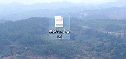 xp怎么设置电脑自动关机时间 xp自动关机时间设置方法