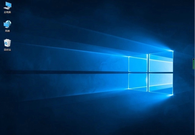电脑怎样重装系统win10 Win10系统安装教程