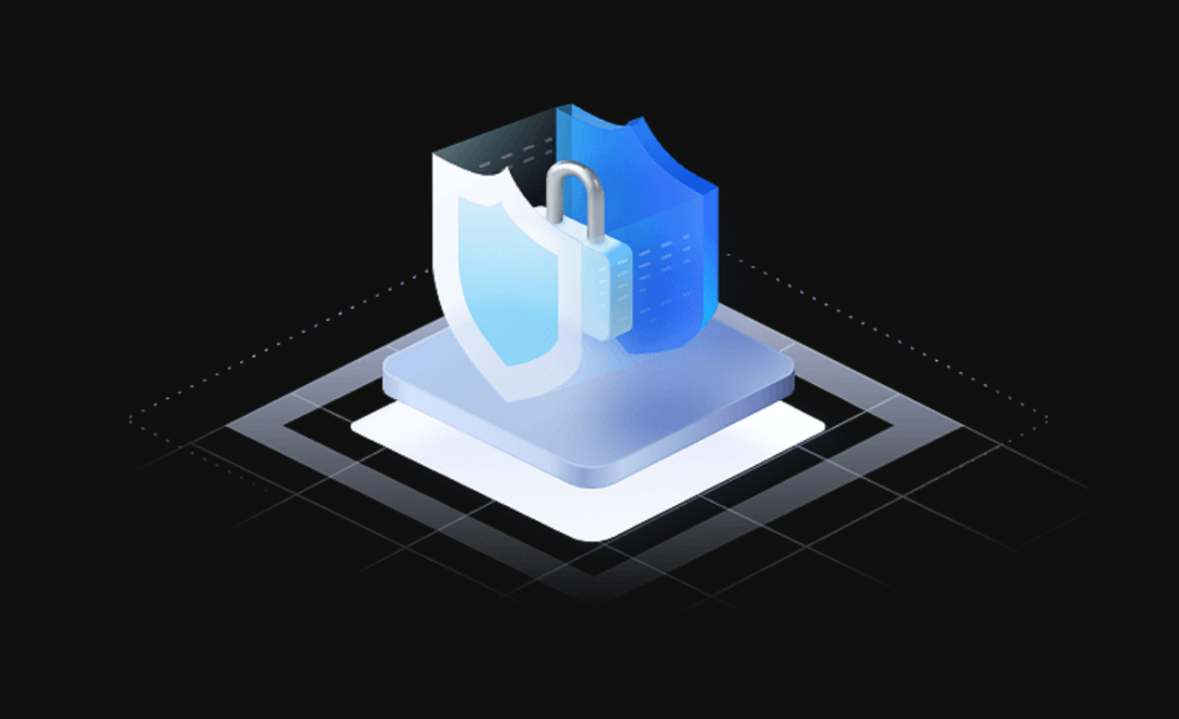 小智双核浏览器内核重磅升级 Chromium101新内核 速度更快更流畅丝滑